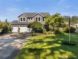 17845 Irwin  in Rochester
