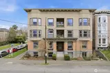 1732 15th  in Seattle
