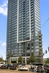 2510 6th  in Seattle