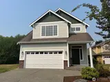 2215 190th  in Tacoma