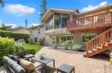 4448 144th  in Bellevue