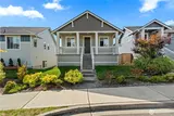 13218 189th  in Bonney Lake