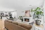 5030 Delridge  in Seattle