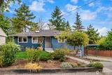 3608 103rd  in Seattle