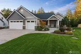 6211 132nd  in Gig Harbor