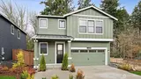 10494 135th  in Kirkland