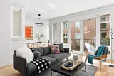 2607 Western  in Seattle