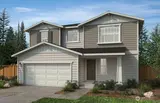 967 Smith  in Buckley