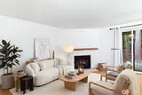 17521 118th  in Renton