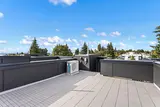 6318 41st  in Seattle