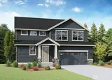 4998 237th  in Issaquah