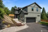 1238 9th  in Puyallup