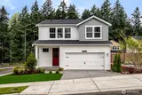 20309 162nd  in Bonney Lake