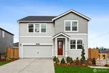 5719 147th  in Puyallup