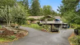 25806 192nd  in Maple Valley