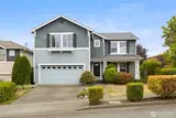 22544 93rd  in Redmond
