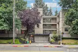 7323 Sand Point  in Seattle