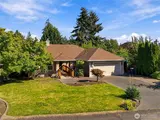 7501 93rd Ave Ct Sw  in Tacoma
