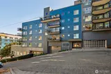 1425 Dexter  in Seattle