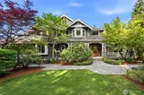 15535 148th  in Woodinville