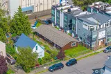 6919 Carleton  in Seattle