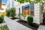 8527 Interlake  in Seattle