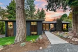 6123 110th  in Bellevue
