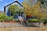 852 62nd  in Seattle