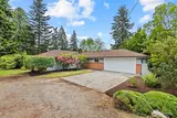 2157 122nd  in Seattle