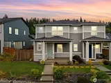 13224 192nd  in Bonney Lake