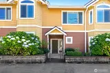 906 6th  in Tacoma