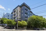 1620 Belmont Ave  in Seattle