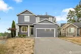 2519 189th  in Tacoma