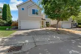 9914 195th  in Bonney Lake