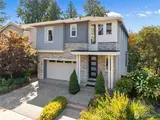 12099 164th  in Redmond