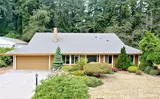 9802 58th  in Puyallup