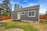 1750 Anderson  in Tacoma