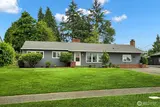 1321 Skyline  in Tacoma