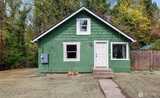 1108 Brawne  in Olympia