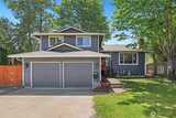 21871 267th  in Maple Valley