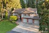 23413 254th  in Maple Valley