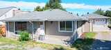 251 72nd  in Tacoma