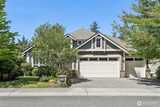 11815 157th  in Redmond