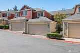 2840 139th  in Bellevue