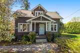 13731 90th  in Kirkland