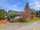 1301 Oxford  in Centralia