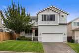 11820 126th  in Puyallup