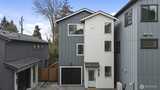 2725 87th  in Seattle