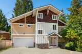 10217 148th  in Renton
