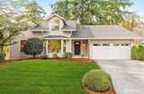 2457 168th  in Bellevue